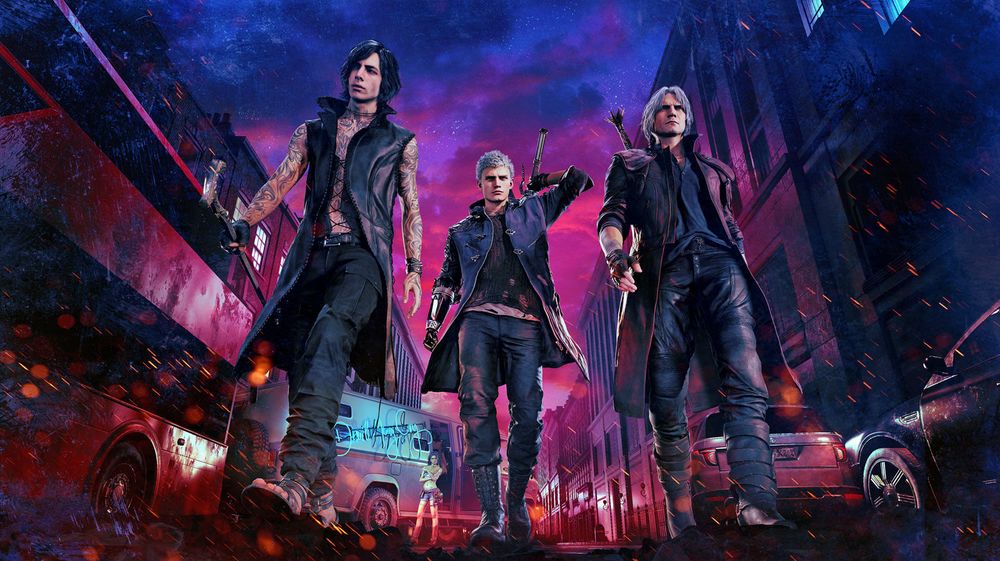 Devil May Cry 5.jpg